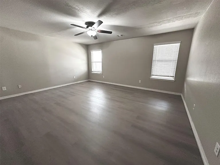 17603 Rose Summit Ln — Photo 18