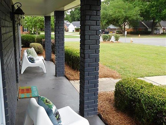 4th image of 3409 Stowers Dr
