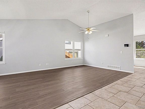 3rd image of 18967 E Mercer Drive