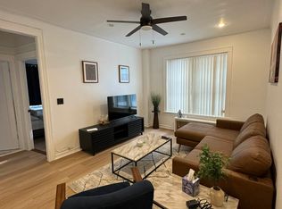 1115 Dorchester Rd #3D, Brooklyn, NY 11218
