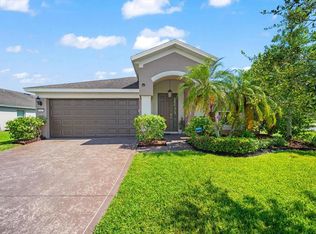 10605 56th St E, Parrish, FL 34219