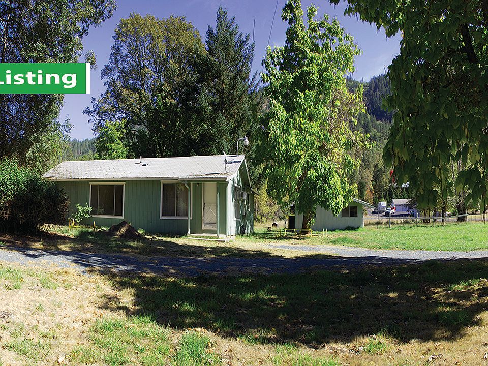 1st image of 1764 E Evans Cres