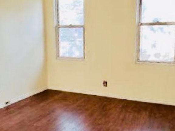 5th image of 7855 79th Ln #2