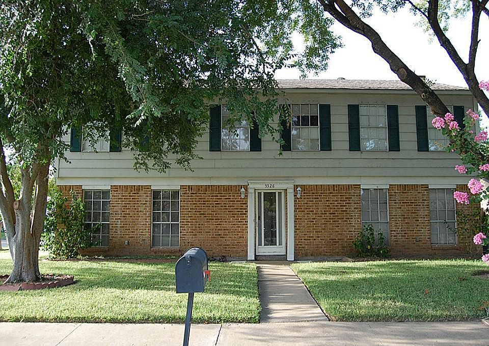 1st image of 5526 Sugar Creek Dr