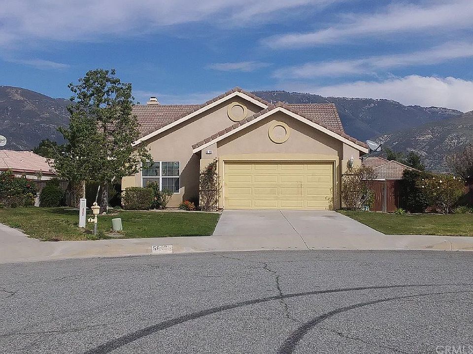 1st image of 5646 N Charlene Ct