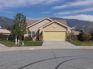 5646 N Charlene Ct, San Bernardino, CA 92407