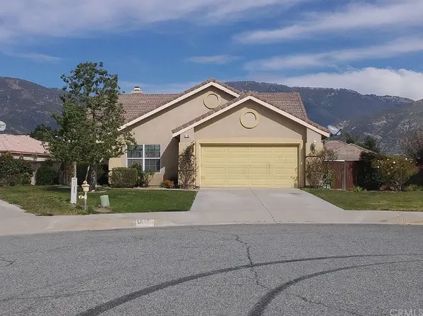 5646 N Charlene Ct, San Bernardino, CA 92407