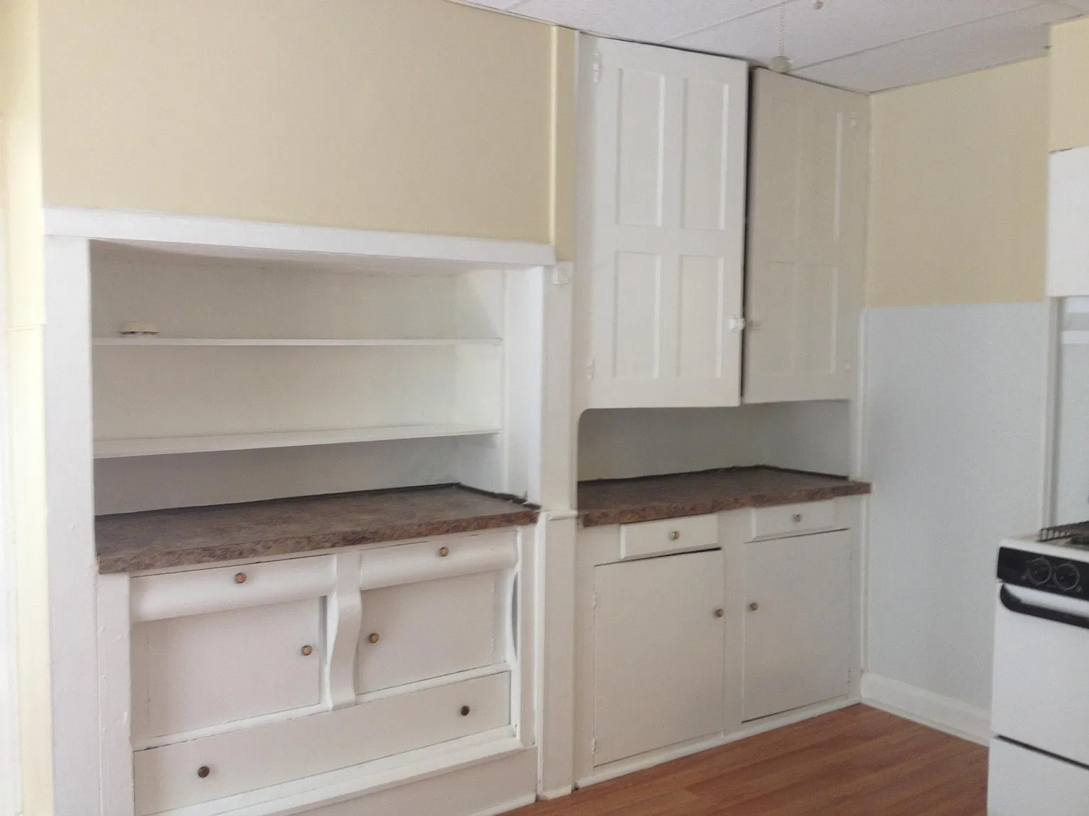 54 E Water St — Photo 3