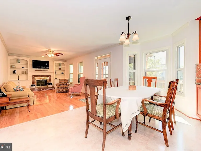 2618 Iron Forge Rd — Photo 11