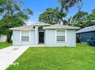 3810 N 55th St, Tampa, FL 33619