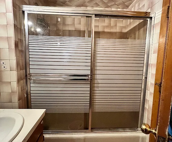 42 Mansfield St #2 — Photo 6