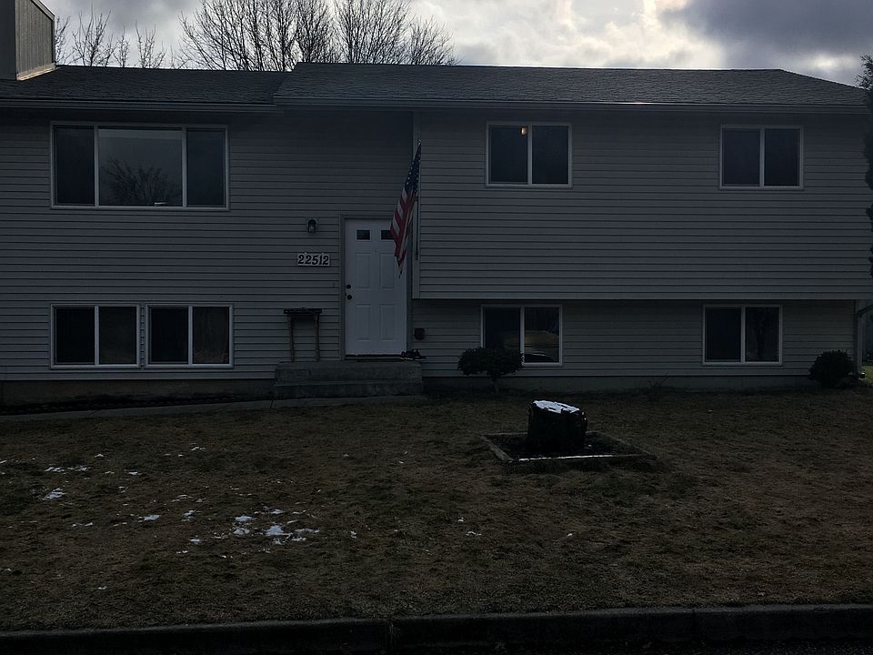 1st image of 22512 E Heroy Ave