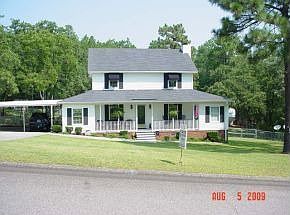 2nd image of 106 Windy Mill Dr
