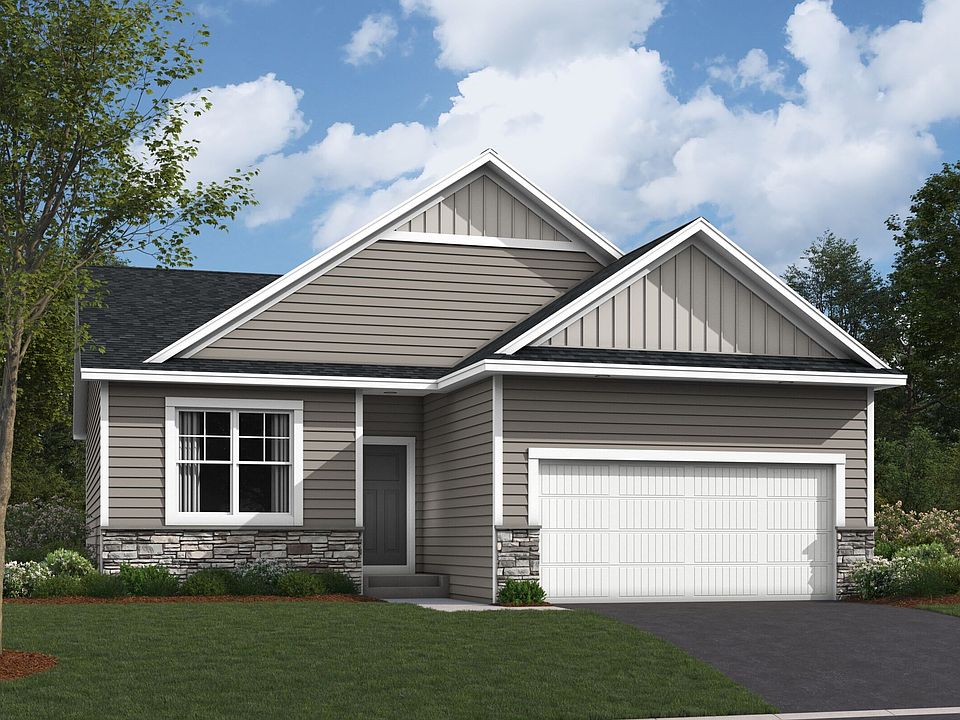 MINN Carly Elevation A Optional Stone
