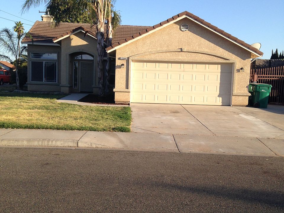 1st image of 12398 Terrace View Ln