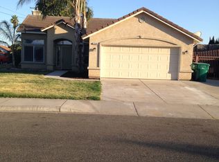 12398 Terrace View Ln, Waterford, CA 95386