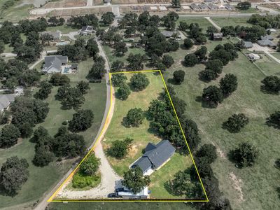 5995 Neubauer Ranch Rd, Krugerville, TX, 76227