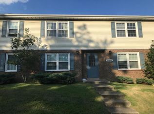 2908 Winter Gdn APT D, Lexington, KY 40517