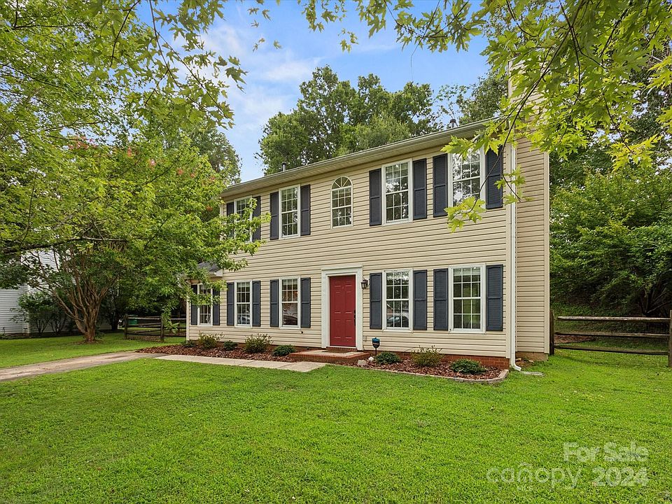 1st image of 7910 Glencannon Dr