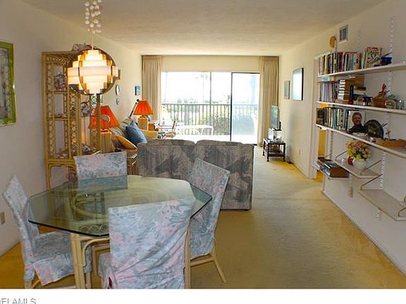 3rd image of 2737 W Gulf Dr Unit 213