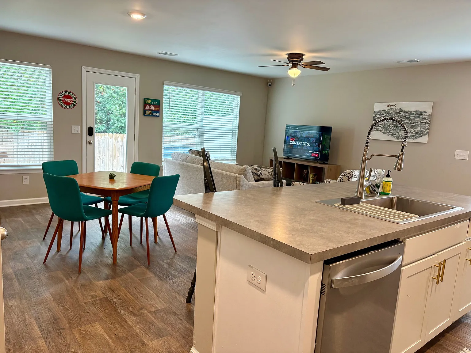 194 Spencer Circle Co-Living - Unit... — Photo 4