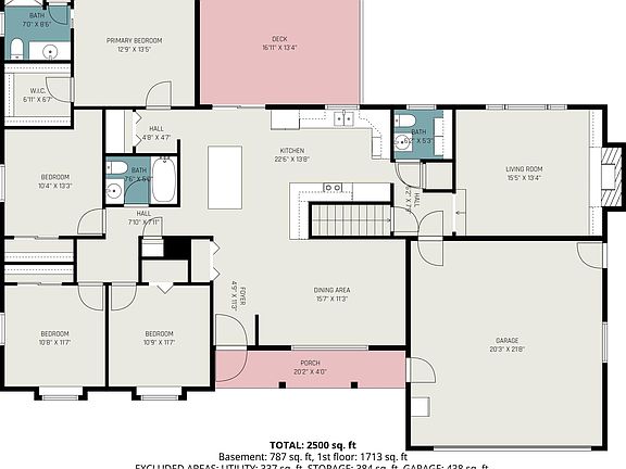 4th image of this home