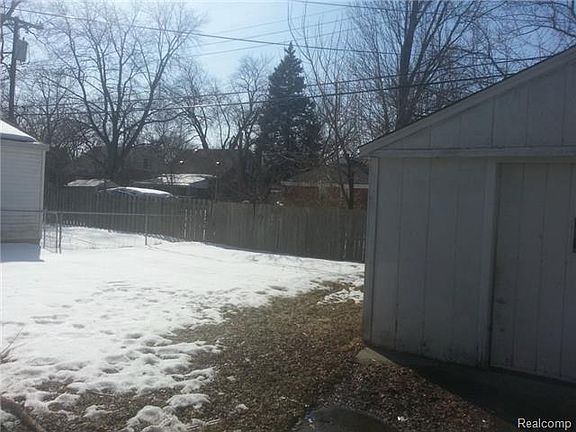 4th image of this home