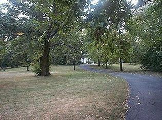 4190 N Central Ave, Indianapolis, IN 46205