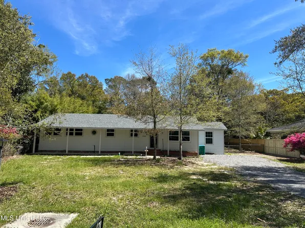 3506 Hancock Ave, Gulfport, MS 39507