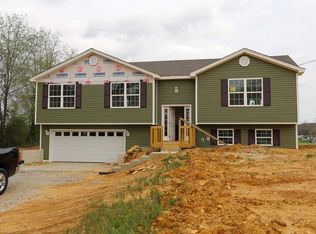 3080 Midway Rd, Brandenburg, KY 40108