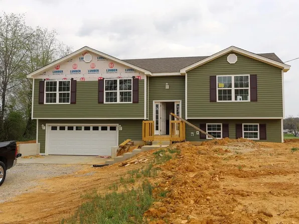 3080 Midway Rd, Brandenburg, KY 40108