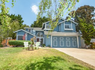 1356 Viola Way, Lompoc, CA 93436