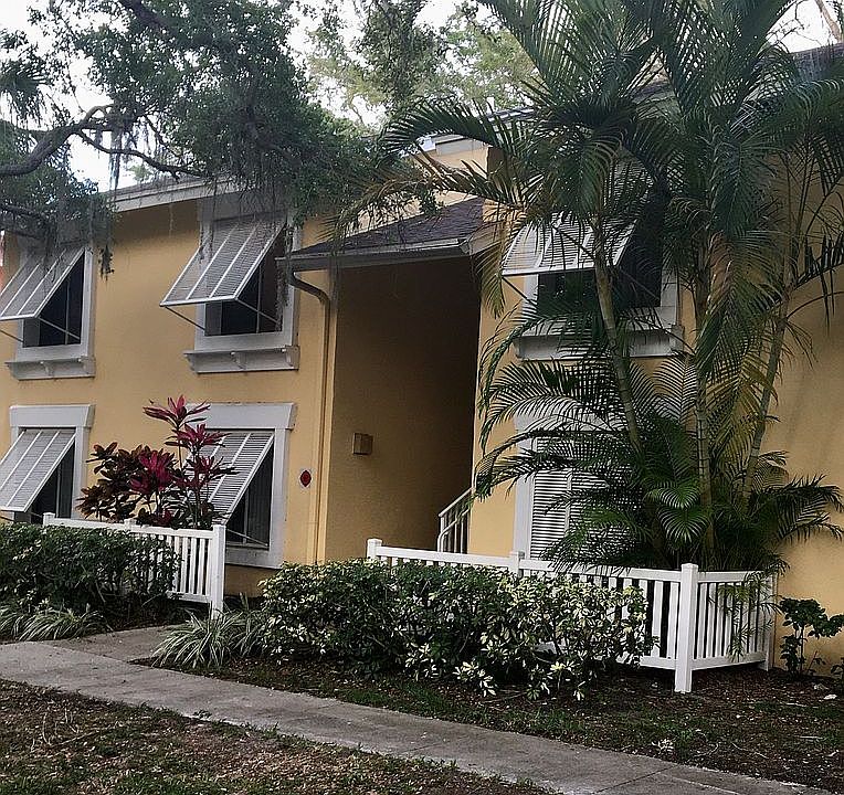 1st image of 3640 41st Ln S Unit G