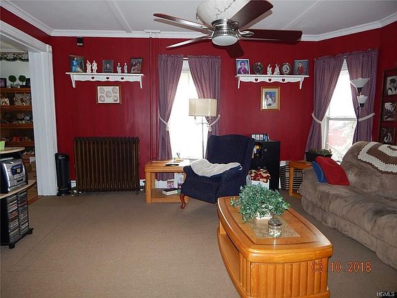 2nd image of 174 Linden Ave