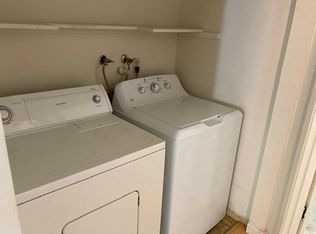 38475 Berkeley Cmn, Fremont, CA 94536