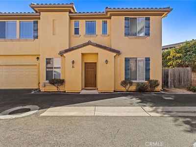185 Brisco Rd UNIT E, Arroyo Grande, CA, 93420
