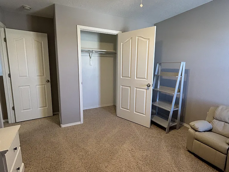 835 Kipuka Dr NW — Photo 14