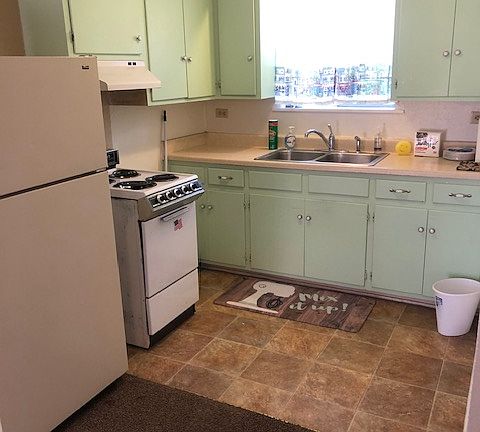 4th image of 1428 Wiltshire Ave #2