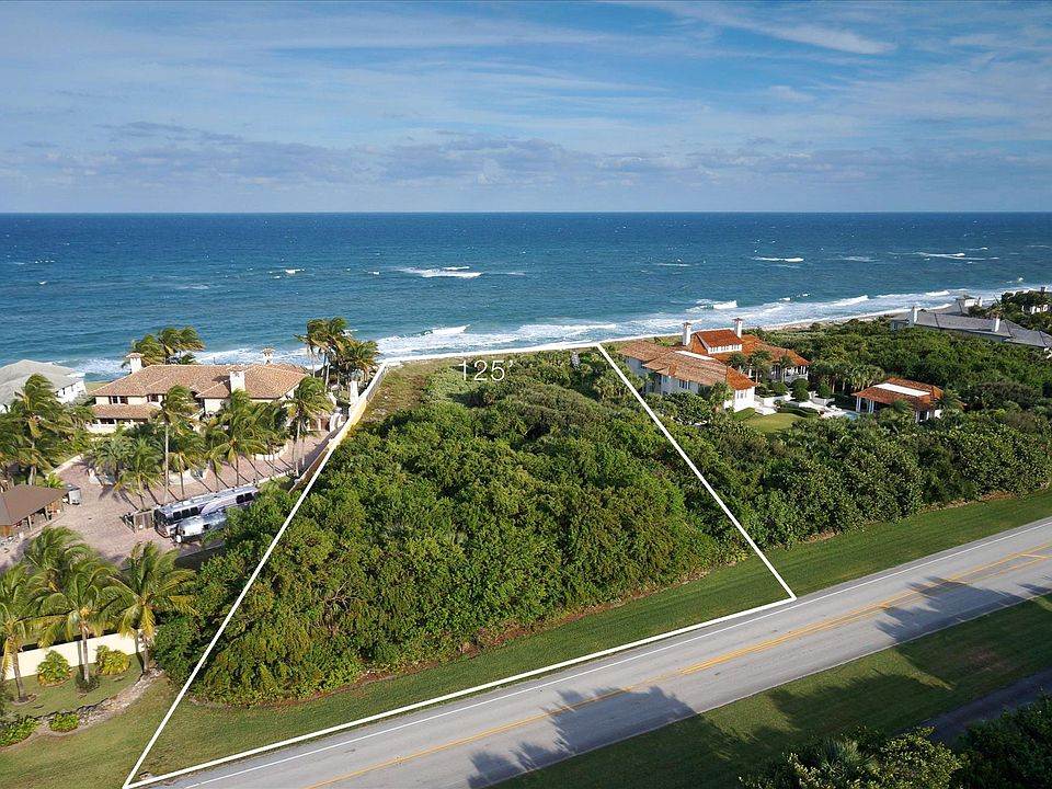1st image of 10870 Highway A1a