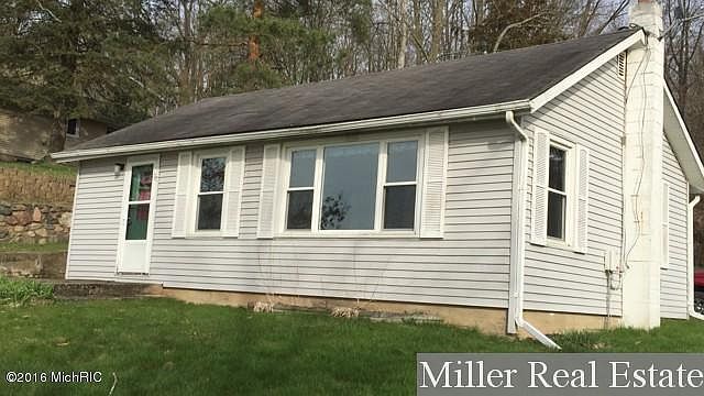1st image of 4169 S Shore Dr