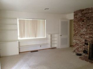 7367 Alix Pkwy, Sacramento, CA