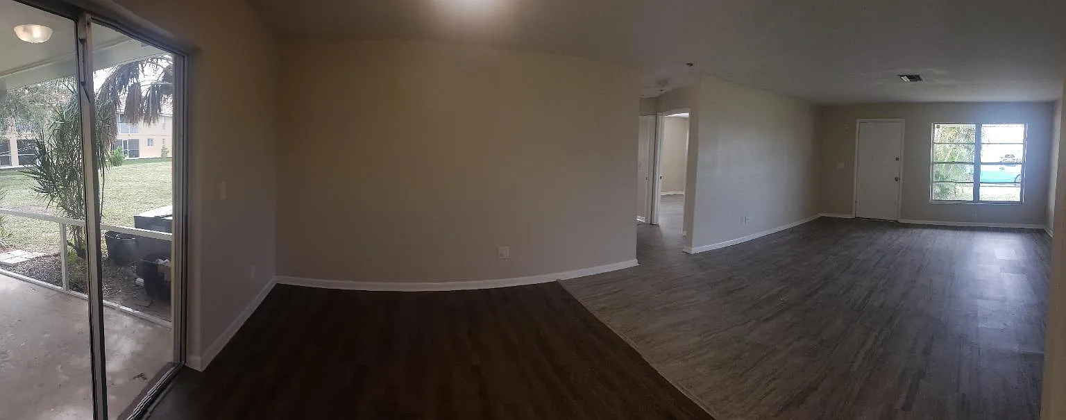 2 bed, 1000 sqft, $1,295 — Photo 2