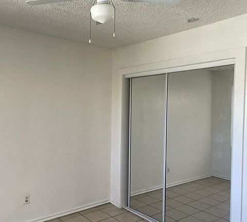 3rd image of (Undisclosed Address)