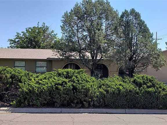 2nd image of 803 Mason Dr