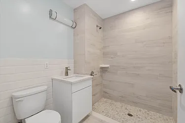 Rented by NY Space Finders Inc.