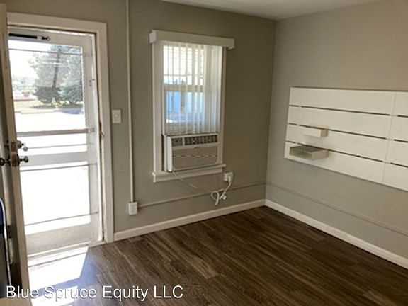 3rd image of 7207 Grandview Ave #10543058