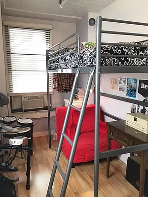 Sold by New York Manhattan Real Estate Incorporated | media 13