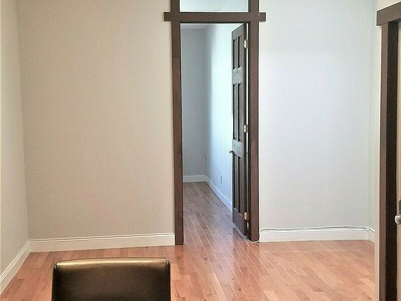 2nd image of 73 Engert Ave APT 3L