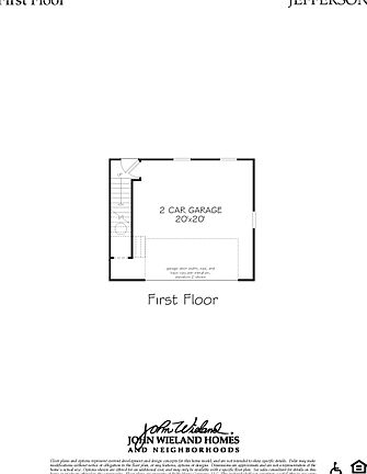 Home for Sale Wake Forest Raleigh NC at Holding Village by John Wieland