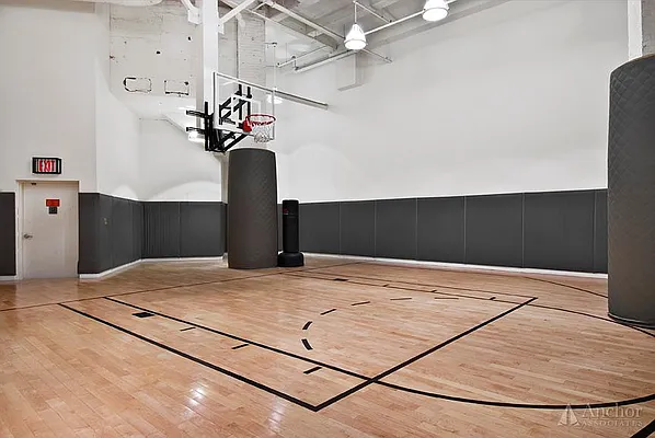 Sold by Anchor Associates | media 2